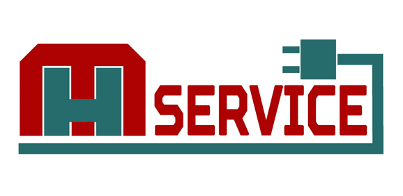 MH Service
